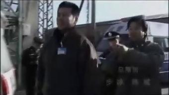 案发现场2,谜团重重的真相揭晓