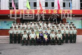 热烈地奔赴,激情燃烧的征程