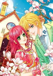 命中注定的公主,公主的传奇之旅