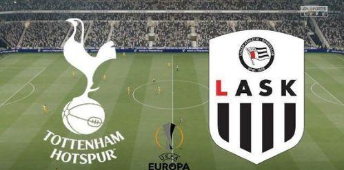 25_26赛季欧联杯联赛阶段第5轮：阿斯顿维拉VS乌得勒支