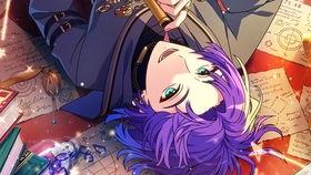 魔法使的约定,守护世界的神秘契约