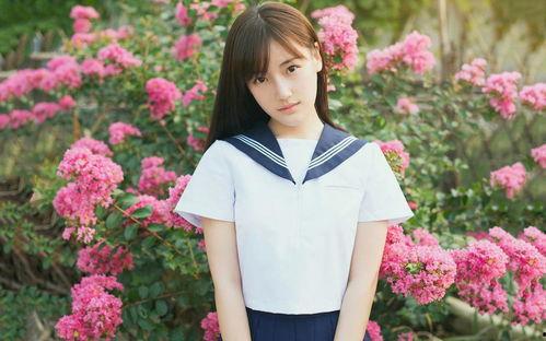 护士人妻-三天三夜的激情