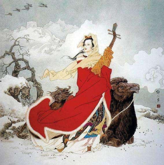 智者不入爱问娘娘不想负责,责任自分明