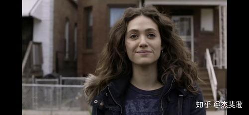 无耻之徒(美版) 第九季,家庭纠葛再升级，命运抉择待揭晓