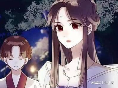 守寡半生才发现夫君他没死,一段传奇般的生死重逢