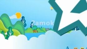 彩虹色的粉笔 与智力障碍人士同行的小镇工厂的奇迹,小镇工厂与智力障碍人士的温馨篇章