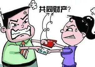 年下弟弟他又争又抢,谁才是最后的赢家？