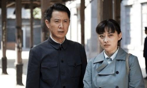 父母爱情1999,岁月流转中的家庭温情画卷