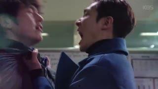 爸爸好奇怪 第一季