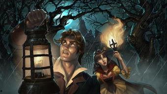 待审的女巫,探寻她的神秘面纱与传奇故事