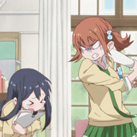 极品贵婿：龙王殿·动态漫