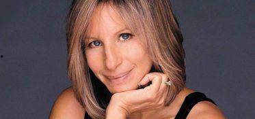 仙妮亚·唐恩：不仅仅是一个乡村女孩,从乡村女孩到璀璨明星的蜕变之路