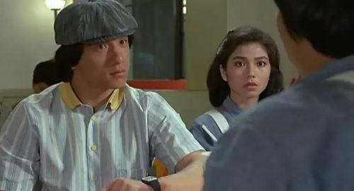 顾机长，太太说她已守寡三年（许你晴空万里）,顾机长与太太的三年守寡情深