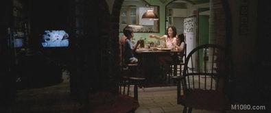 舍间声响,揭秘舍间里的生活旋律