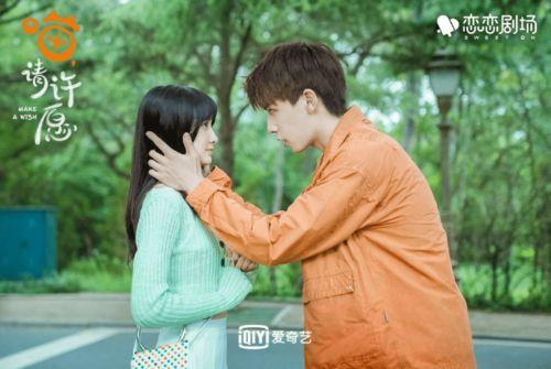 甜宠娱乐圈吃瓜小说