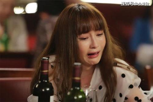 8月份娱乐圈吃瓜,明星秘闻大揭秘