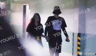 娱乐吃瓜老学姐